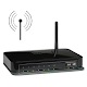 Netgear Modem Guide Download on Windows