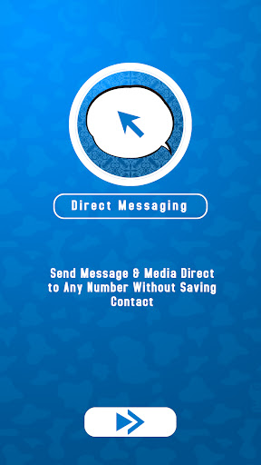 Click & Chat Screen 2
