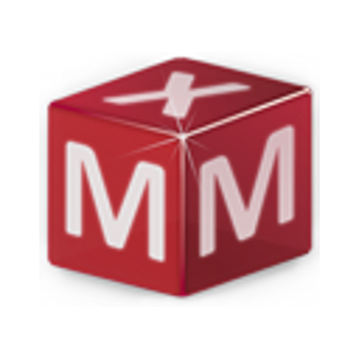 myMMX Teksttelefon for  Android – Latest Version & Features app icon