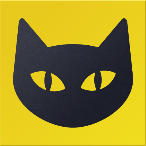 Watched app who your profile 10 Apps