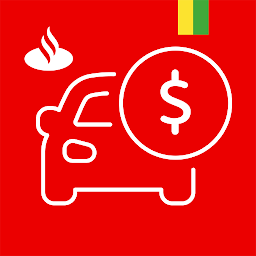 Icon image Santander Financiamentos