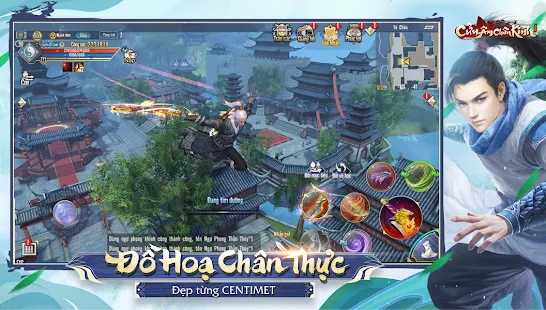 Tải hack game Cửu Âm Chân Kinh mobile mới nhất QrM16rZ6ghWsT12WvJJitTHNe0kud5ctF9ISErchGQTaJ3zyE29_b9og94z7eAJpbtE=w720-h310-rw