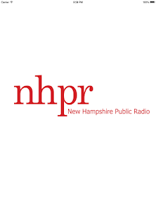 NHPR Radio Apps on Google Play