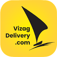 Vizag Delivery - Online Grocery Delivery in Vizag