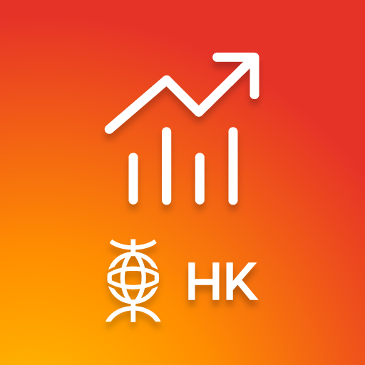 BEA SmarTrade 東亞投資通 logo