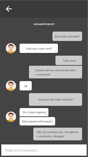 James Car Auto Center