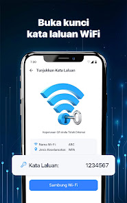 Imej tangkapan skrin