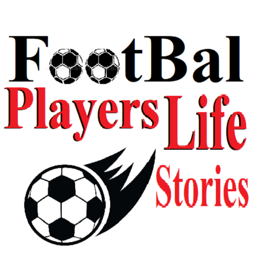 Football Players Biographies Google Play のアプリ