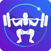 Top 41 Health & Fitness Apps Like Max Adaptation Upper Lower Workout - Best Alternatives