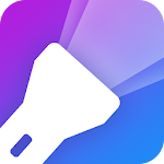 Cover Image of Download Flashlight - Disco light and SOS 1.0.2 APK
