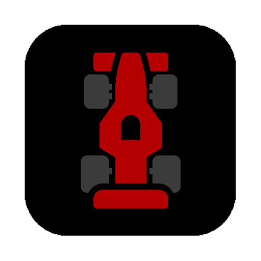 MiniRacing logo