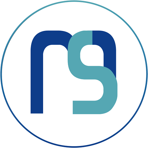 Máxima Força de Vendas logo