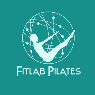 Fitlab Pilates