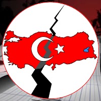 Türkiye Deprem Bildirimi