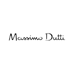 Cover Image of Download Massimo Dutti  APK