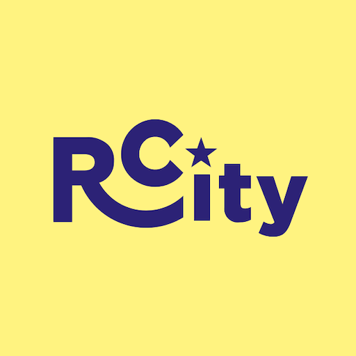 RCity - Rancho Cordova 1.1.70 Icon