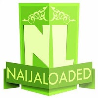 Naijaloaded App