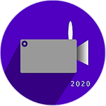 Video Editor 2020. All Editing features Apk