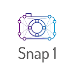 Cover Image of Download Snap 1  APK