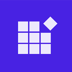 Icon image