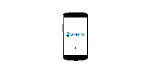Android application CHICKEN WEBPOS screenshort