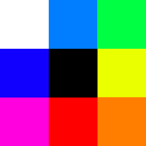 Рандомный цвет Генератор. Random Color. Generator Color TV. Play Random Color.