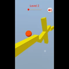 Boost'n'Jump - Screenshot 3