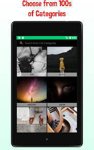 Screenshot 10 Picasso Post Maker android