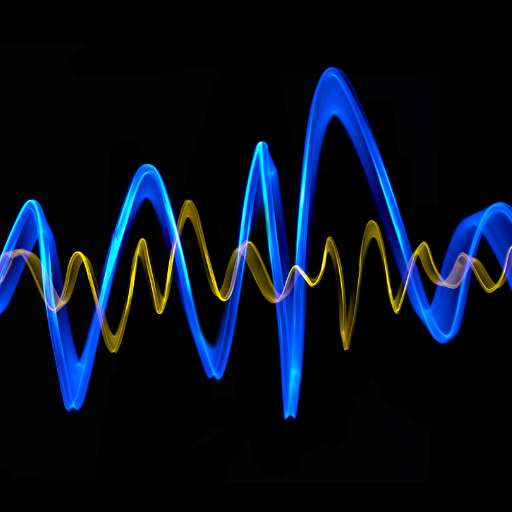 high frequency sounds - Apps on Google Play