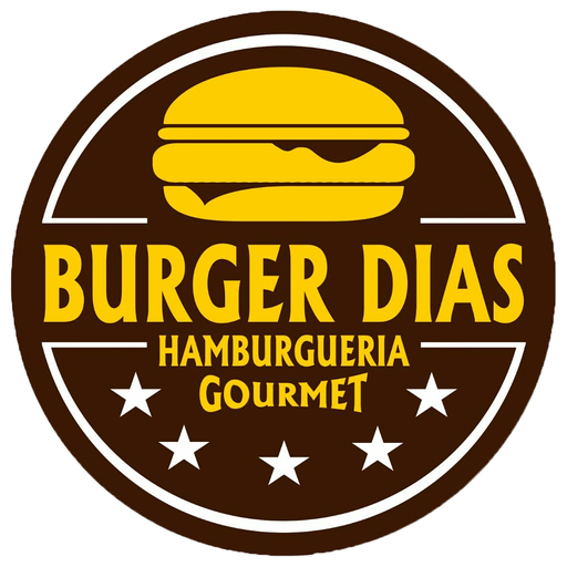 Burger Dias