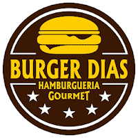 Burger Dias