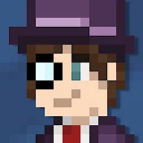 Zombey icon