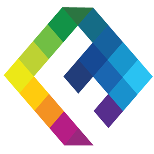 Fizkult-URA!tor logo