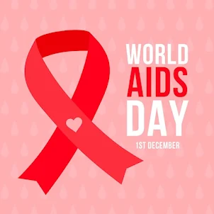 World Aids Day Images 2023