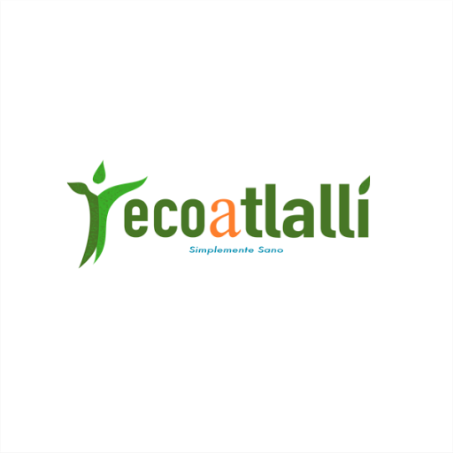 Ecoatlalli Header - AppWisp.com