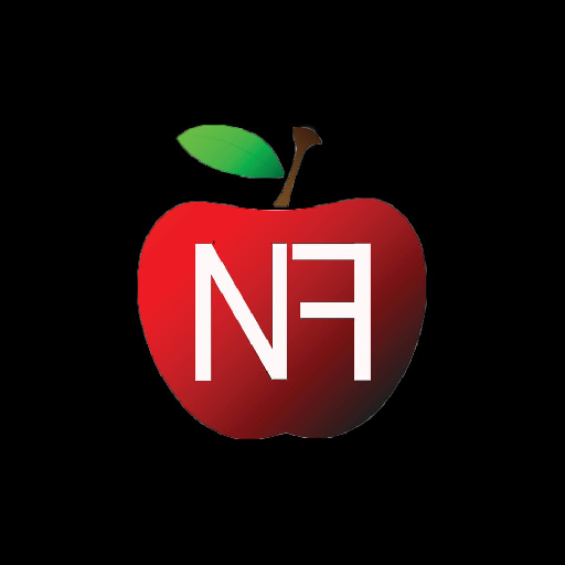 Newtons Academy logo