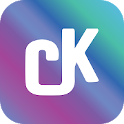 Clickart - Your Favourite Grocery App