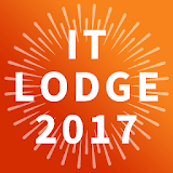 IT-Lodge 2017 by SHE IT AG icon
