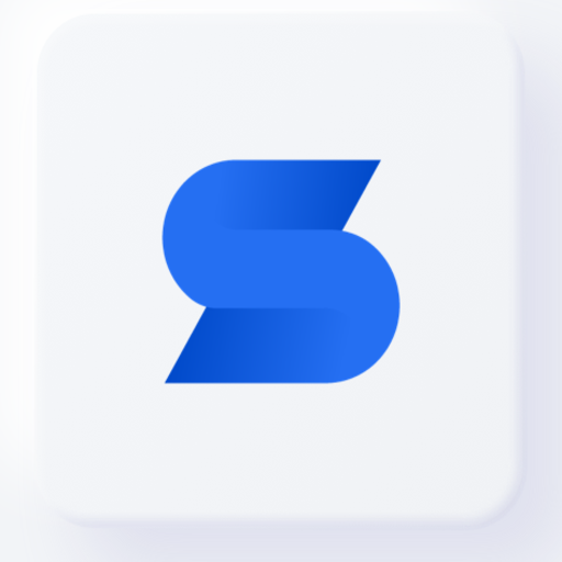 Stoks :اسعار الدهب والدولار logo