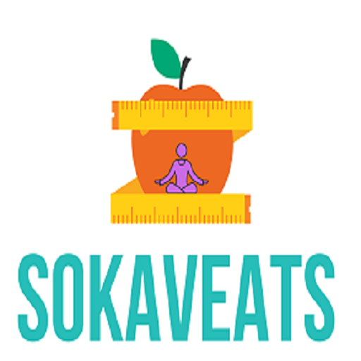 sokaveats logo