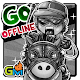 iHorse GO Offline: Horse Racing Download on Windows