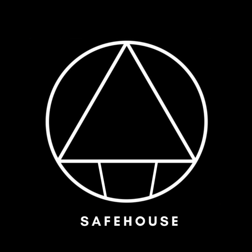 SAFEHOUSE Global logo