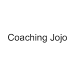 Cover Image of Unduh Coaching Jojo 1.4.19.1 APK