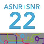 Cover Image of Unduh ASNR 2022 & SNRXXII  APK