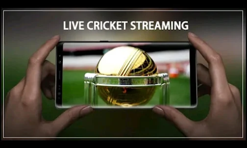 Star Sports Live Cricket Tips