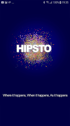 Muhammadu Buhari by HIPSTO