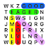 Word Search Games in english 9.21