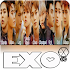 EXO Best Of Music8.0.12