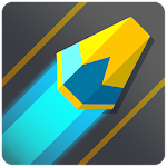 Cover Image of Download Race Time  APK