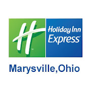 Top 26 Business Apps Like Holiday Inn Express Marysville - Best Alternatives